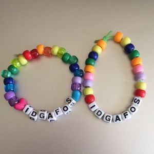 2 Dillon Francis KANDI